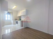 Apartamento T3 - Santa Maria, Torres Vedras, Lisboa - Miniatura: 2/9