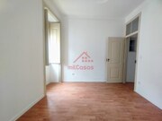 Apartamento T3 - Santa Maria, Torres Vedras, Lisboa - Miniatura: 4/9
