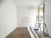 Apartamento T3 - Santa Maria, Torres Vedras, Lisboa - Miniatura: 6/9