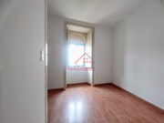 Apartamento T3 - Santa Maria, Torres Vedras, Lisboa - Miniatura: 9/9