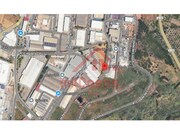 Terreno Industrial - Santa Iria da Azia, Loures, Lisboa - Miniatura: 4/6