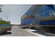 Terreno Industrial - Santa Iria da Azia, Loures, Lisboa - Miniatura: 6/6