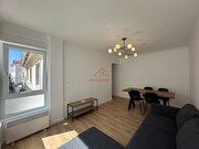 Apartamento T2 - Ericeira, Mafra, Lisboa - Miniatura: 1/9