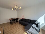 Apartamento T2 - Ericeira, Mafra, Lisboa - Miniatura: 2/9