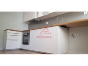 Apartamento T1 - Rio de Mouro, Sintra, Lisboa - Miniatura: 1/9