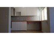 Apartamento T1 - Rio de Mouro, Sintra, Lisboa - Miniatura: 2/9