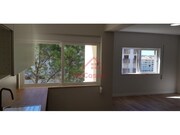 Apartamento T1 - Rio de Mouro, Sintra, Lisboa - Miniatura: 3/9
