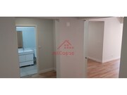 Apartamento T1 - Rio de Mouro, Sintra, Lisboa - Miniatura: 4/9