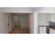 Apartamento T1 - Rio de Mouro, Sintra, Lisboa - Miniatura: 5/9