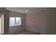 Apartamento T1 - Rio de Mouro, Sintra, Lisboa - Miniatura: 6/9