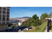 Apartamento T1 - Rio de Mouro, Sintra, Lisboa - Miniatura: 7/9