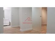 Apartamento T1 - Rio de Mouro, Sintra, Lisboa - Miniatura: 9/9