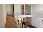 Loja - Peniche, Peniche, Leiria - Miniatura: 4/9