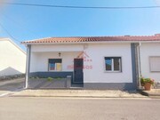 Moradia T2 - Azueira, Mafra, Lisboa - Miniatura: 1/9