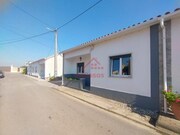 Moradia T2 - Azueira, Mafra, Lisboa - Miniatura: 2/9