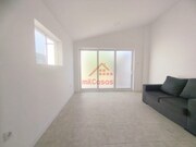 Moradia T2 - Azueira, Mafra, Lisboa - Miniatura: 4/9