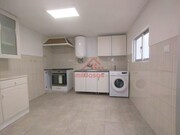 Moradia T2 - Azueira, Mafra, Lisboa - Miniatura: 6/9
