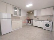 Moradia T2 - Azueira, Mafra, Lisboa - Miniatura: 7/9