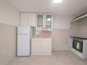 Moradia T2 - Azueira, Mafra, Lisboa - Miniatura: 8/9