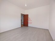 Moradia T2 - Azueira, Mafra, Lisboa - Miniatura: 9/9