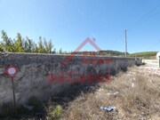 Terreno Rstico - Azueira, Mafra, Lisboa - Miniatura: 2/9