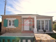 Moradia T3 - Carvoeira, Mafra, Lisboa - Miniatura: 1/9