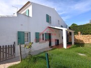 Moradia T3 - Carvoeira, Mafra, Lisboa - Miniatura: 2/9