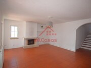 Moradia T3 - Carvoeira, Mafra, Lisboa - Miniatura: 5/9