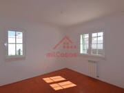Moradia T3 - Carvoeira, Mafra, Lisboa - Miniatura: 6/9