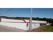 Armazm - Maxial, Torres Vedras, Lisboa - Miniatura: 1/9