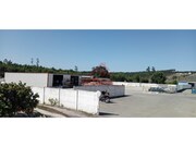 Armazm - Maxial, Torres Vedras, Lisboa - Miniatura: 2/9