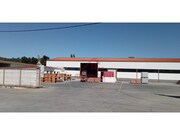 Armazm - Maxial, Torres Vedras, Lisboa - Miniatura: 4/9