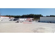 Armazm - Maxial, Torres Vedras, Lisboa - Miniatura: 5/9