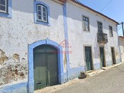 Prdio - Ramalhal, Torres Vedras, Lisboa - Miniatura: 1/9