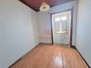 Prdio - Ramalhal, Torres Vedras, Lisboa - Miniatura: 2/9