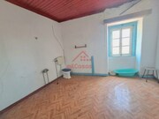 Prdio - Ramalhal, Torres Vedras, Lisboa - Miniatura: 3/9