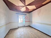 Prdio - Ramalhal, Torres Vedras, Lisboa - Miniatura: 4/9