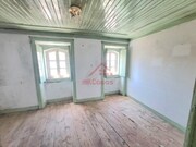 Prdio - Ramalhal, Torres Vedras, Lisboa - Miniatura: 5/9