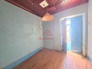 Prdio - Ramalhal, Torres Vedras, Lisboa - Miniatura: 6/9