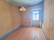 Prdio - Ramalhal, Torres Vedras, Lisboa - Miniatura: 7/9