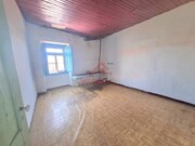 Prdio - Ramalhal, Torres Vedras, Lisboa - Miniatura: 8/9