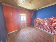 Prdio - Ramalhal, Torres Vedras, Lisboa - Miniatura: 9/9