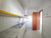 Apartamento T2 - Santa Maria, Torres Vedras, Lisboa - Miniatura: 6/9