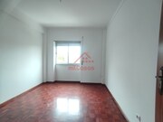 Apartamento T2 - Santa Maria, Torres Vedras, Lisboa - Miniatura: 7/9