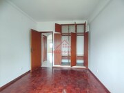 Apartamento T2 - Santa Maria, Torres Vedras, Lisboa - Miniatura: 8/9