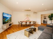 Apartamento T2 - Santa Maria, Torres Vedras, Lisboa - Miniatura: 2/9