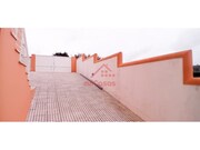 Moradia - S�o Pedro da Cadeira, Torres Vedras, Lisboa - Miniatura: 6/9
