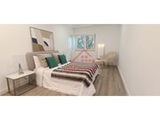 Apartamento T3 - Benfica, Lisboa, Lisboa - Miniatura: 2/9