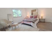 Apartamento T3 - Benfica, Lisboa, Lisboa - Miniatura: 3/9