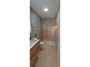 Apartamento T3 - Benfica, Lisboa, Lisboa - Miniatura: 5/9